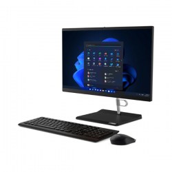 Lenovo All-in-One V30a-22IIL - Intel(R) Core(TM) i5-10110U CPU - 4Gb - 1Tb 22 Full HD Non Tactile Noir-15